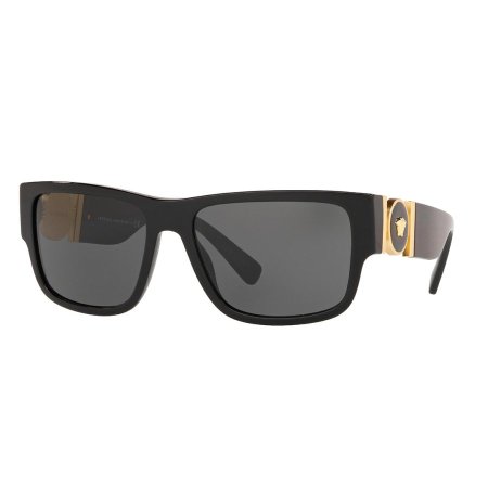Versace Men's VE4369
